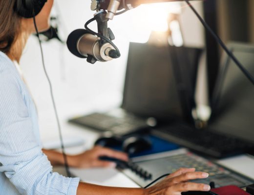 podcast-concept-female-host-in-podcasting-studio-2021-08-29-09-26-20-utc.jpg podcast-concept-female-host-in-podcasting-studio-2021-08-29-09-26-20-utc.jpg